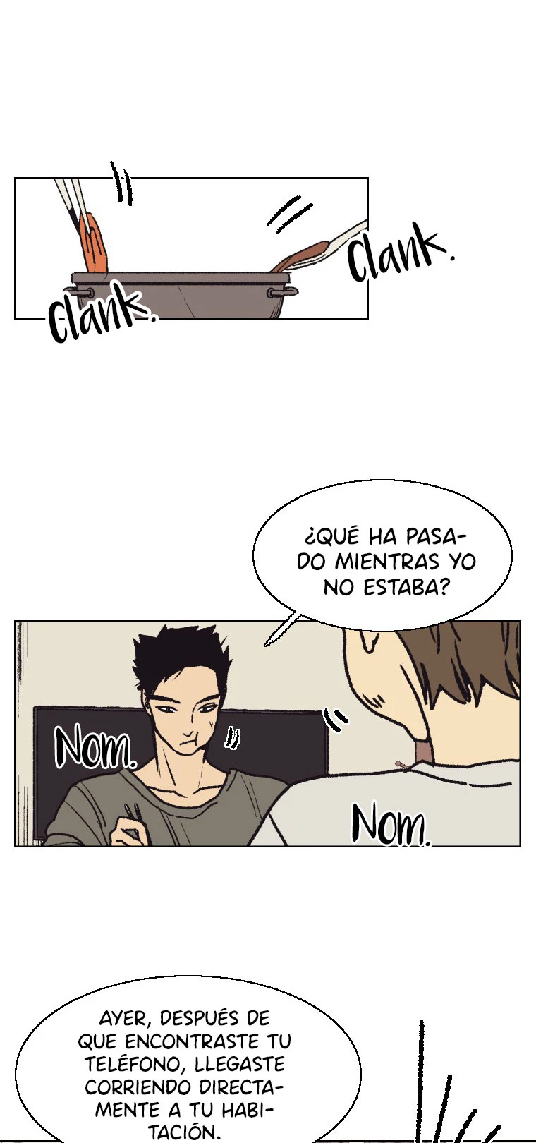 Página 27