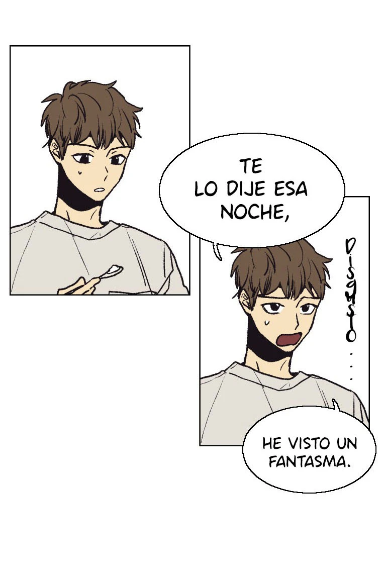 Página 29