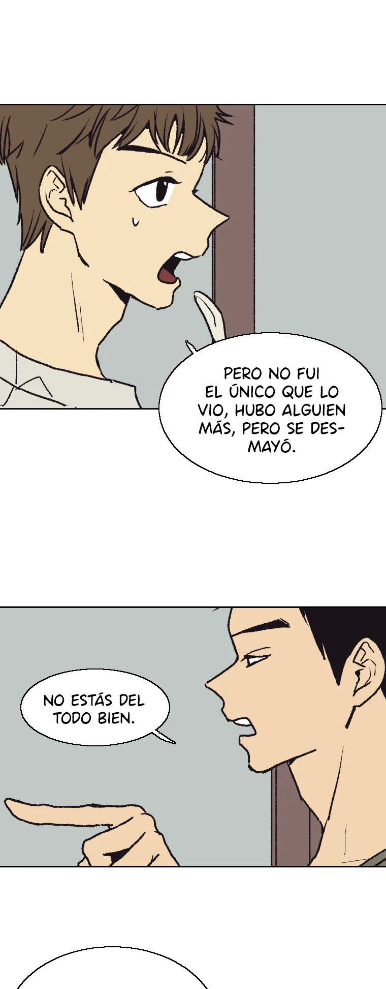 Página 31