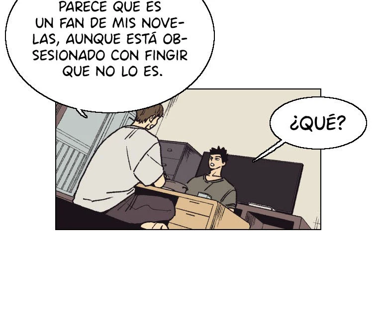 Página 32