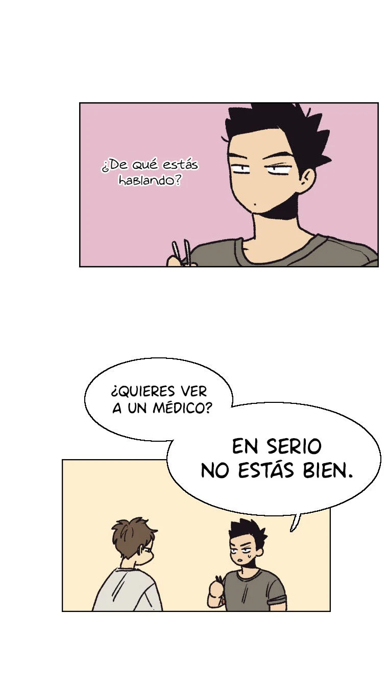 Página 34