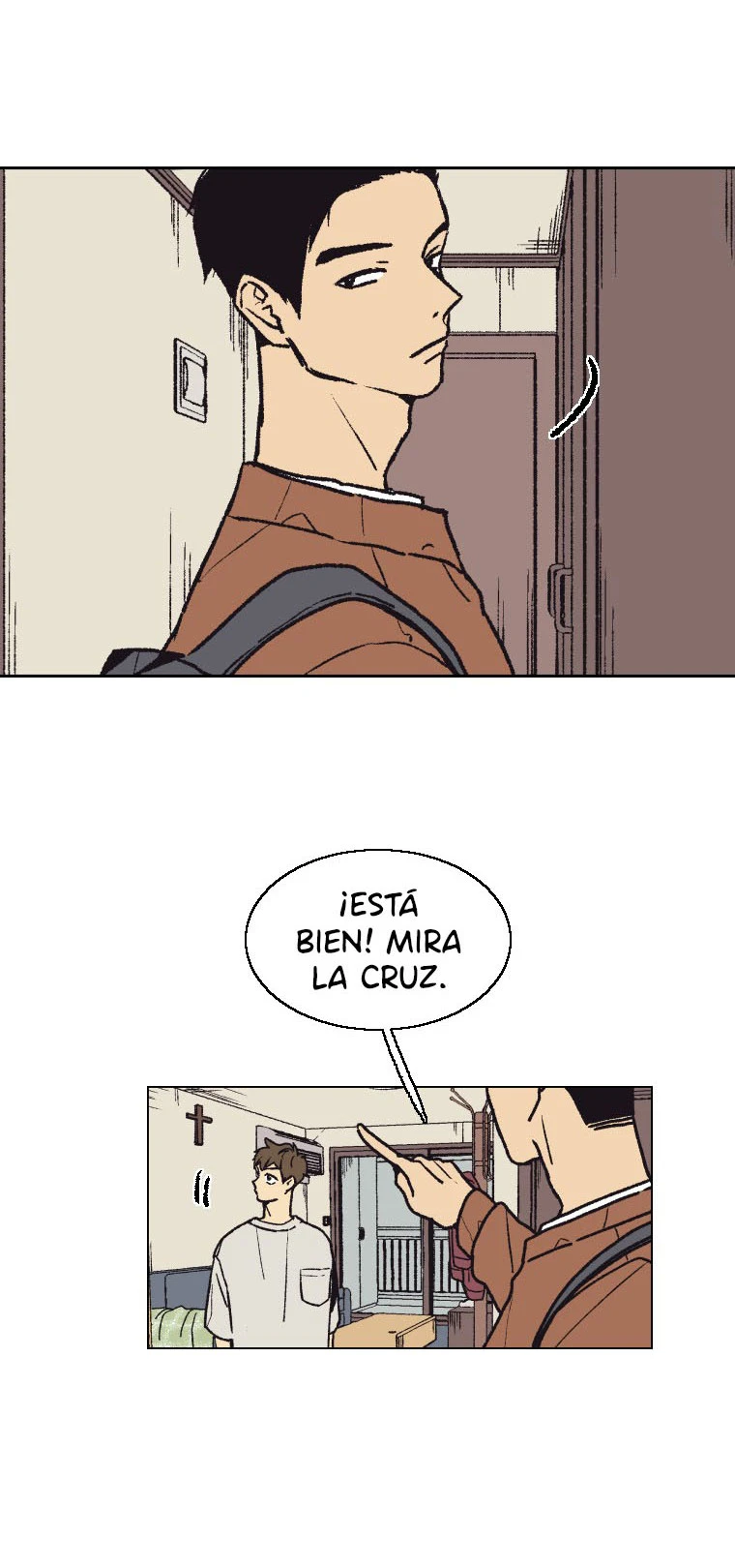 Página 37