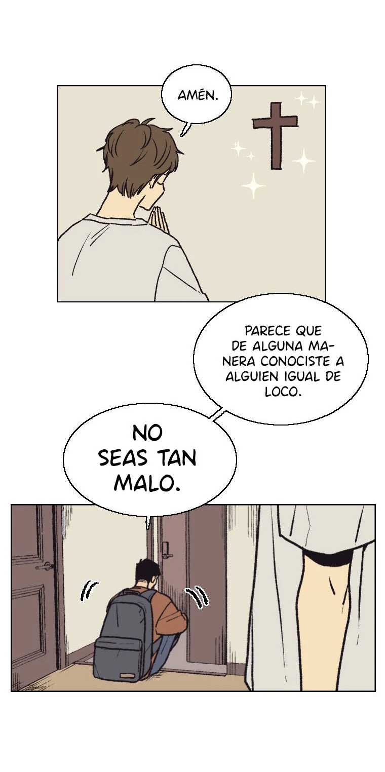Página 39