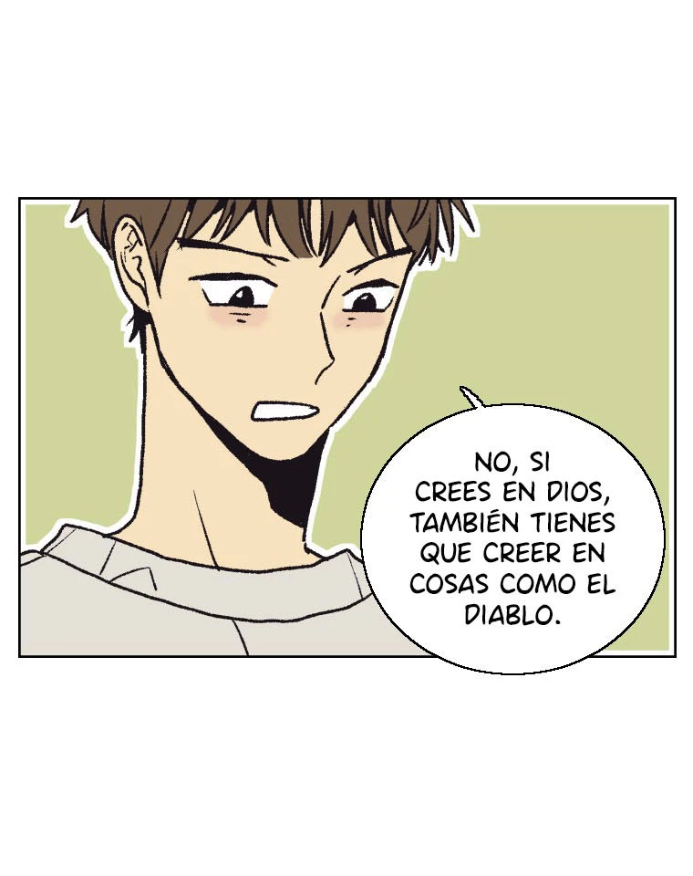 Página 41