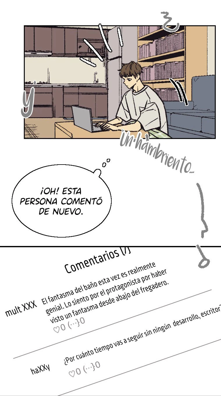 Página 46