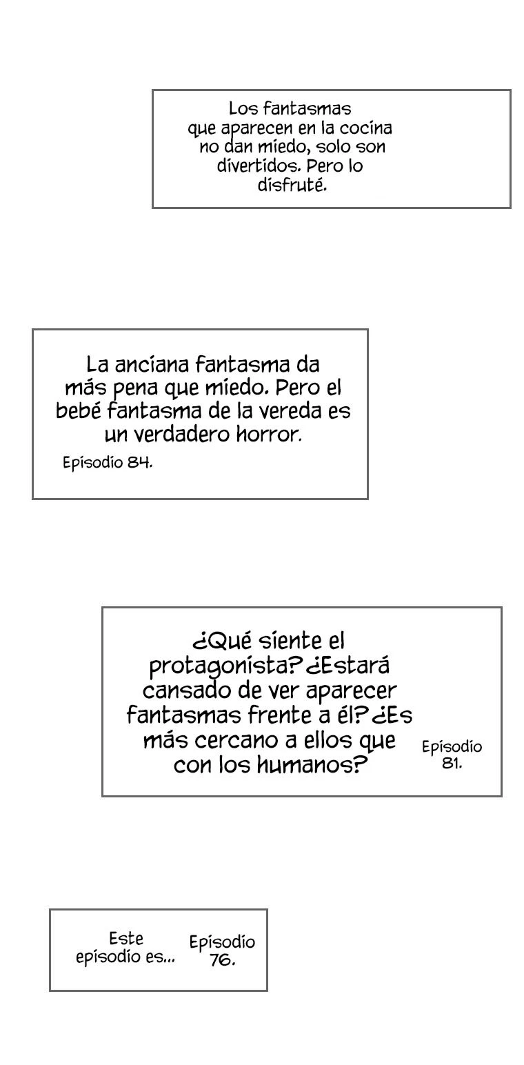 Página 50