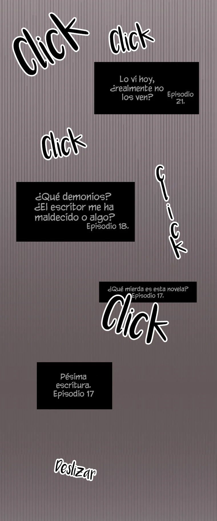 Página 54