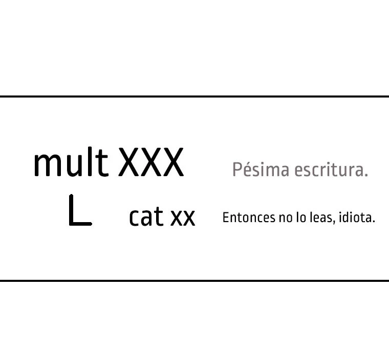 Página 56