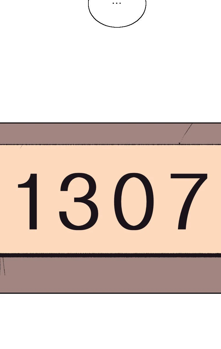 Página 64