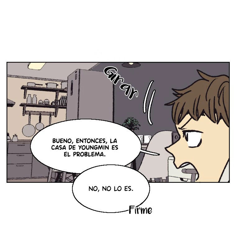 Página 24