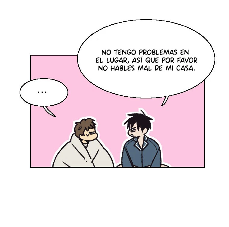 Página 25