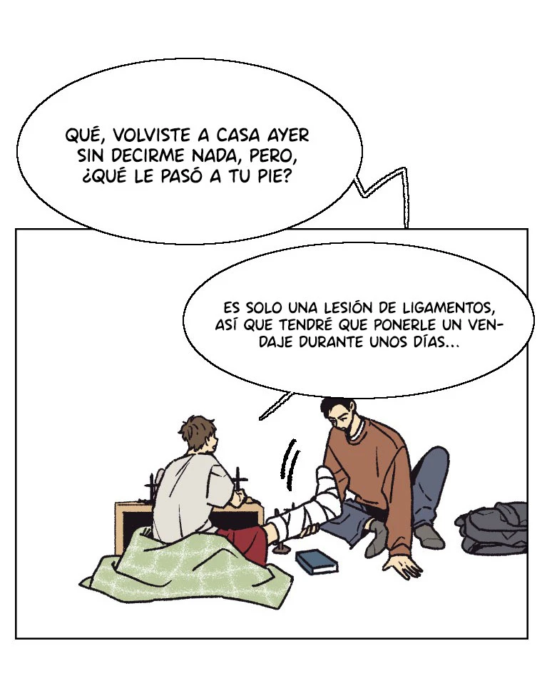 Página 37
