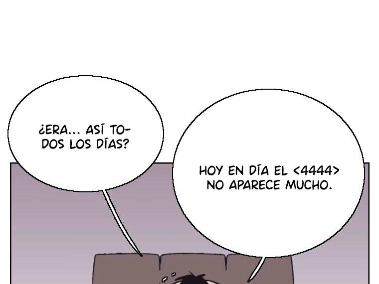 Página 42