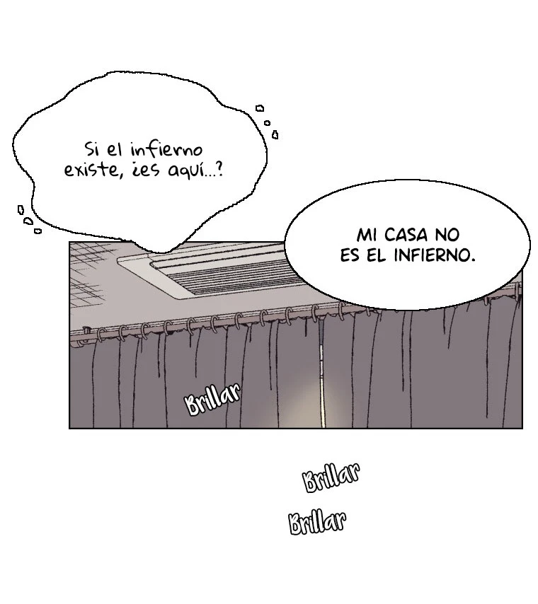 Página 45