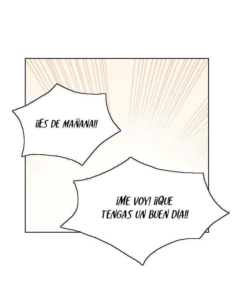 Página 48