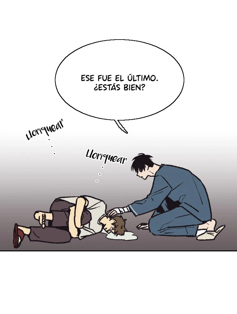 Página 59