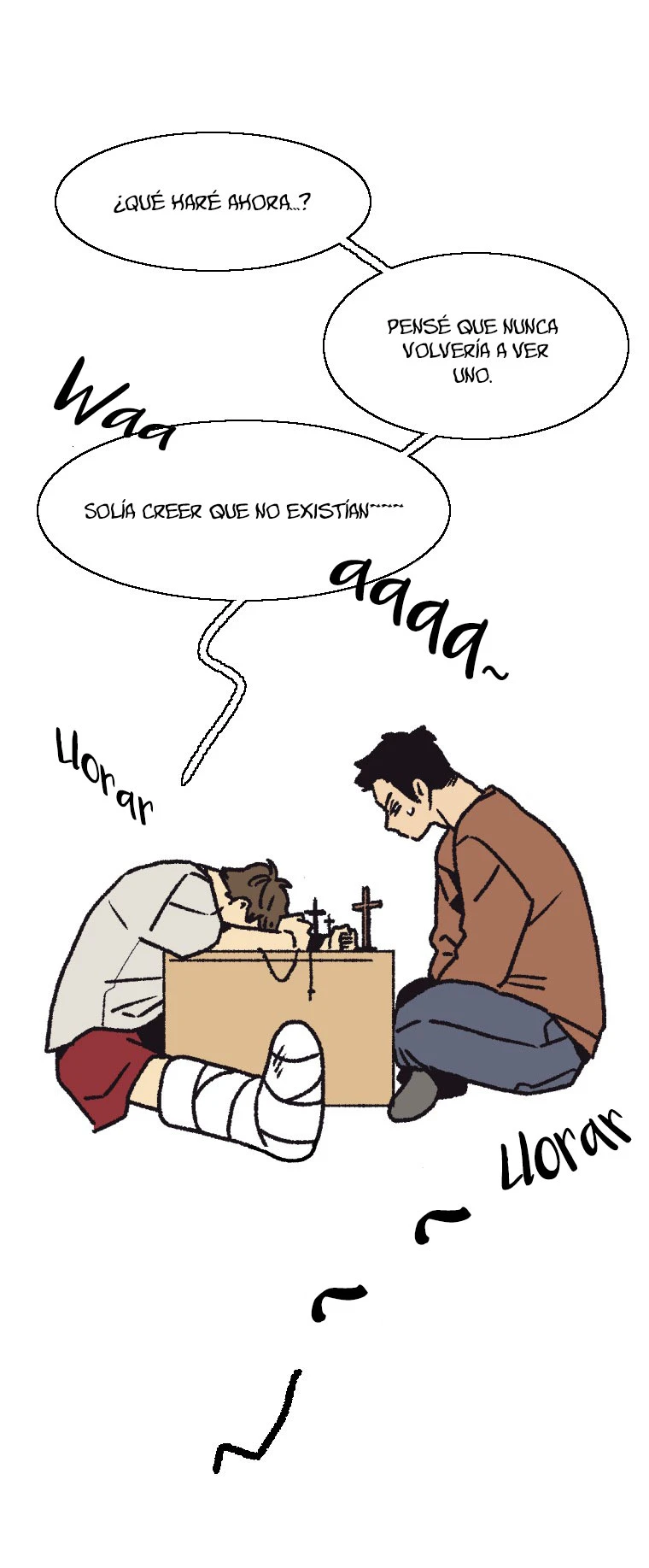 Página 66