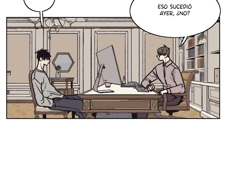 Página 71