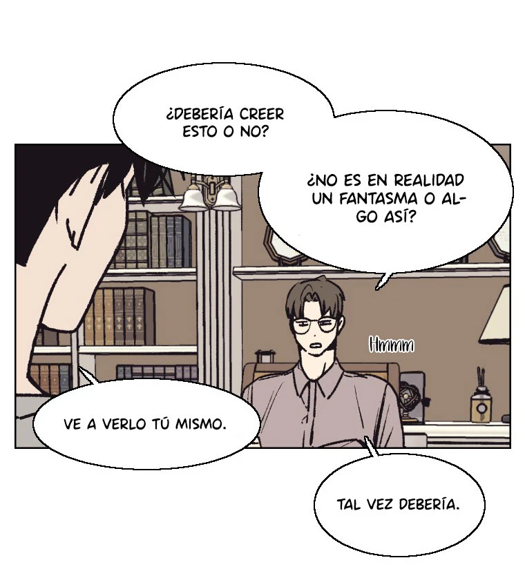 Página 73