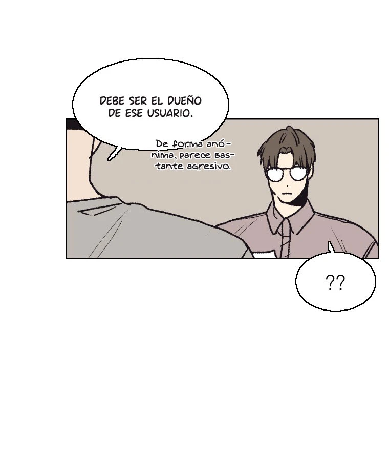 Página 84