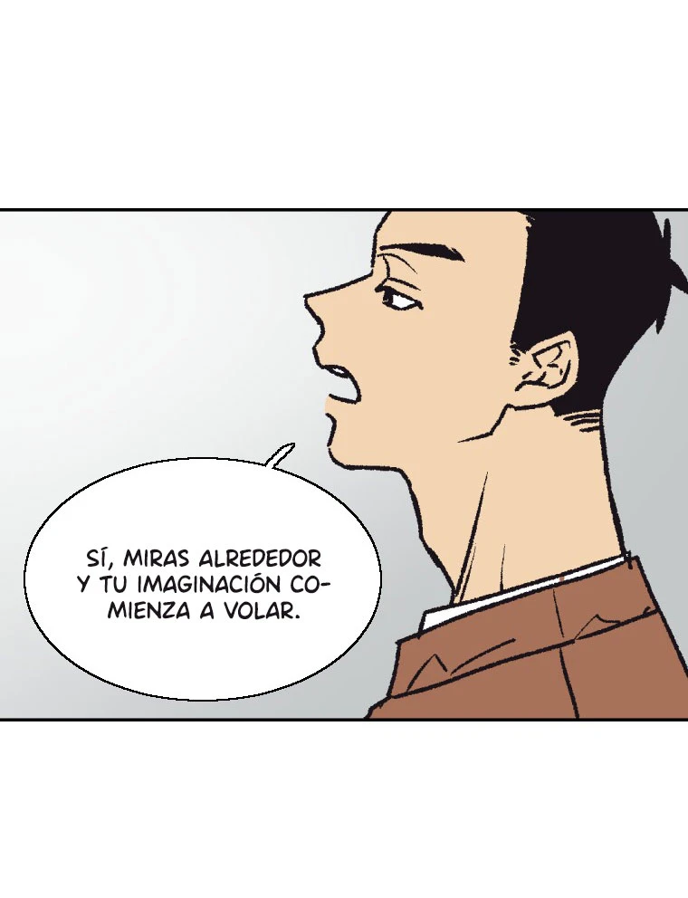 Página 89