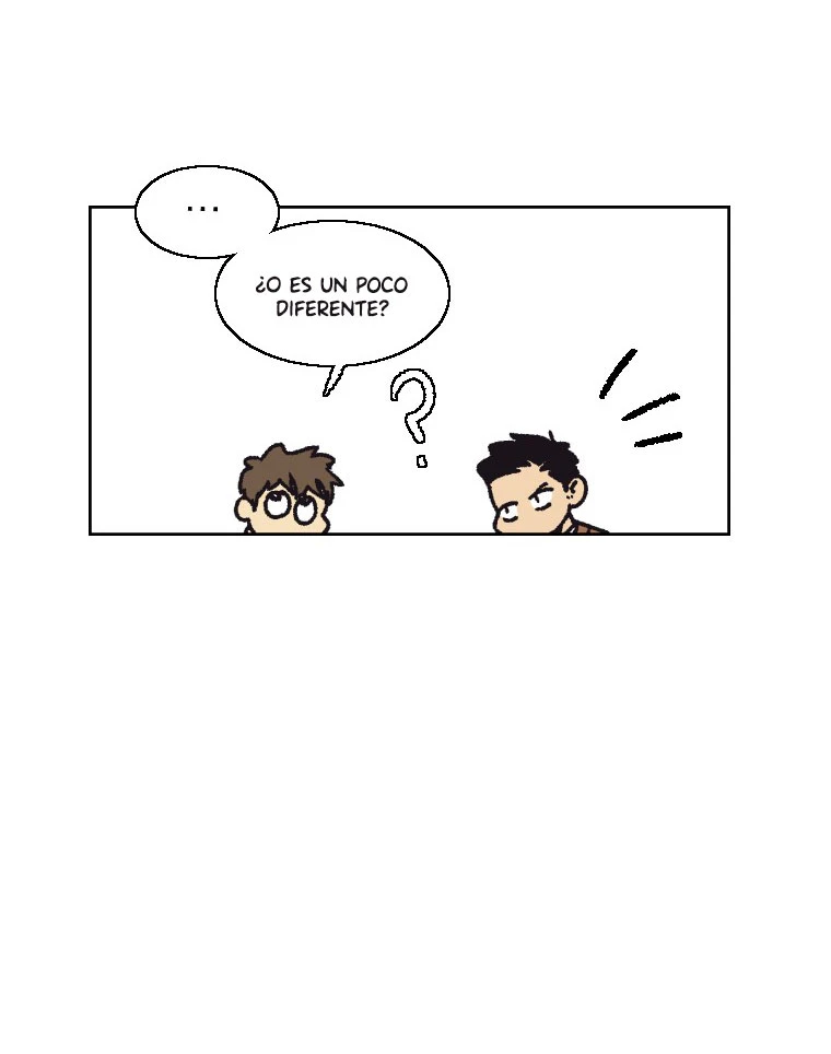Página 91