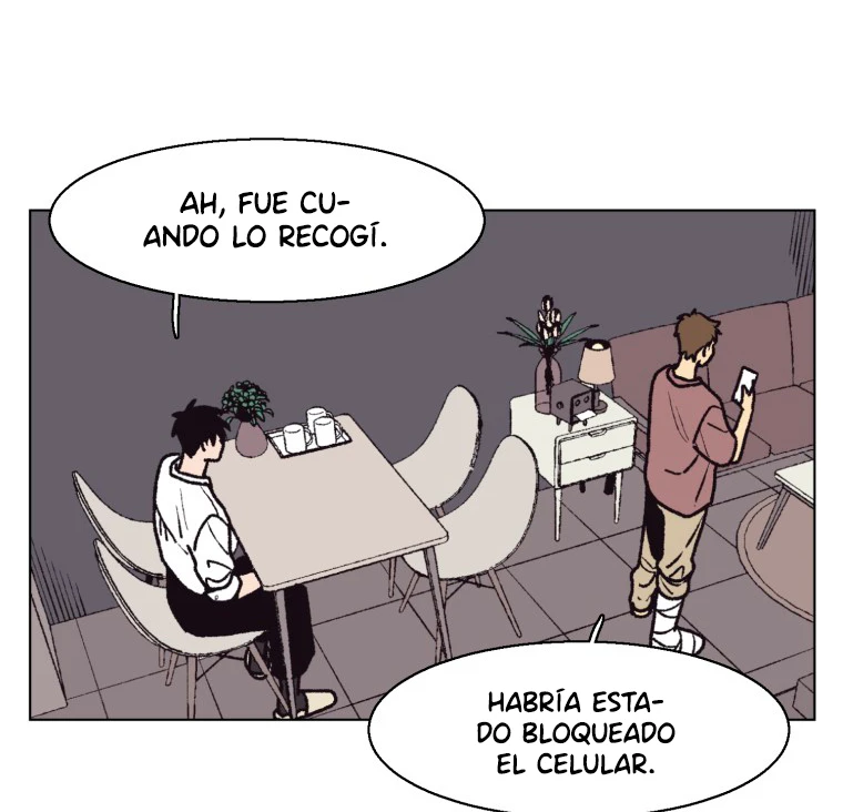 Página 11