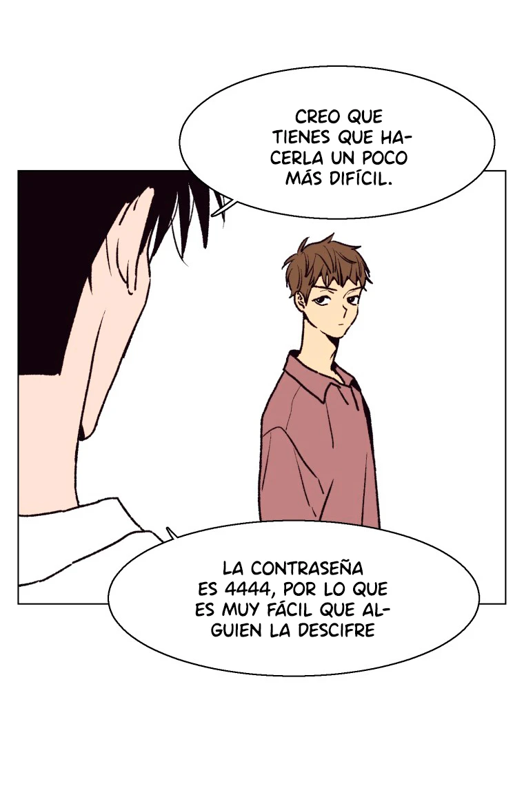 Página 14