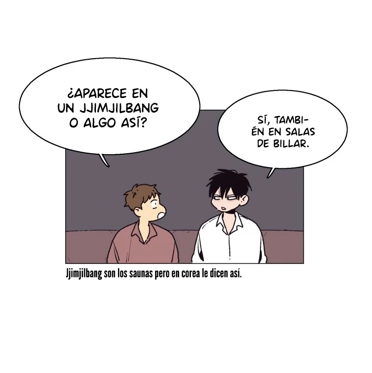 Página 28