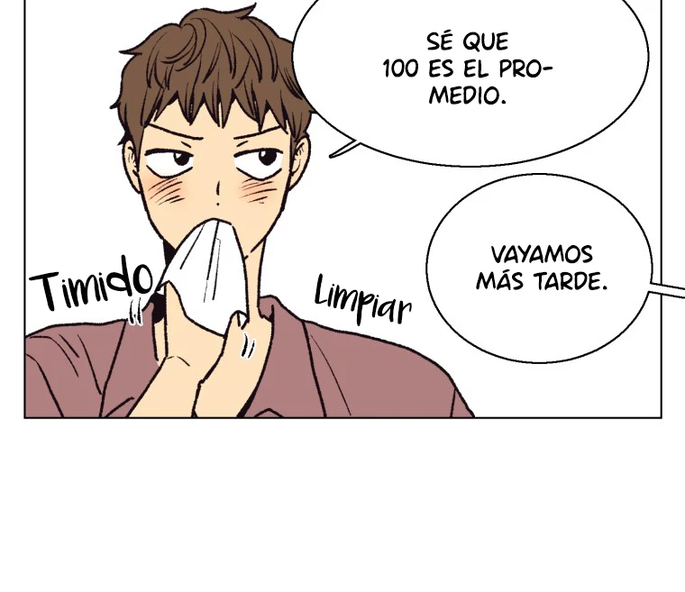 Página 33