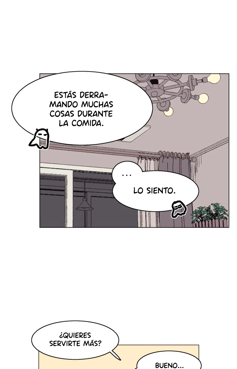 Página 44