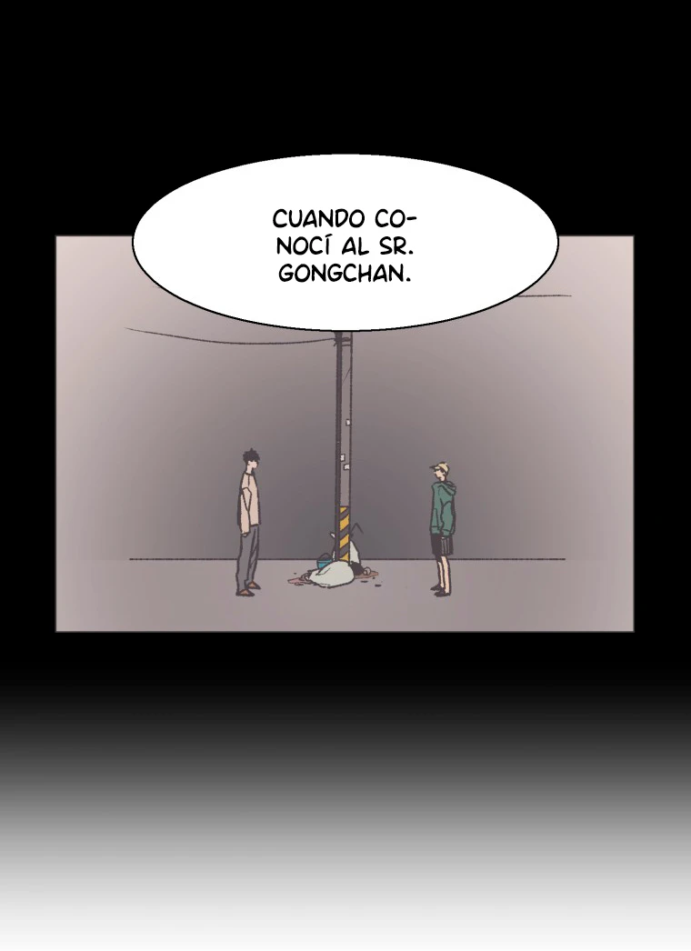 Página 50