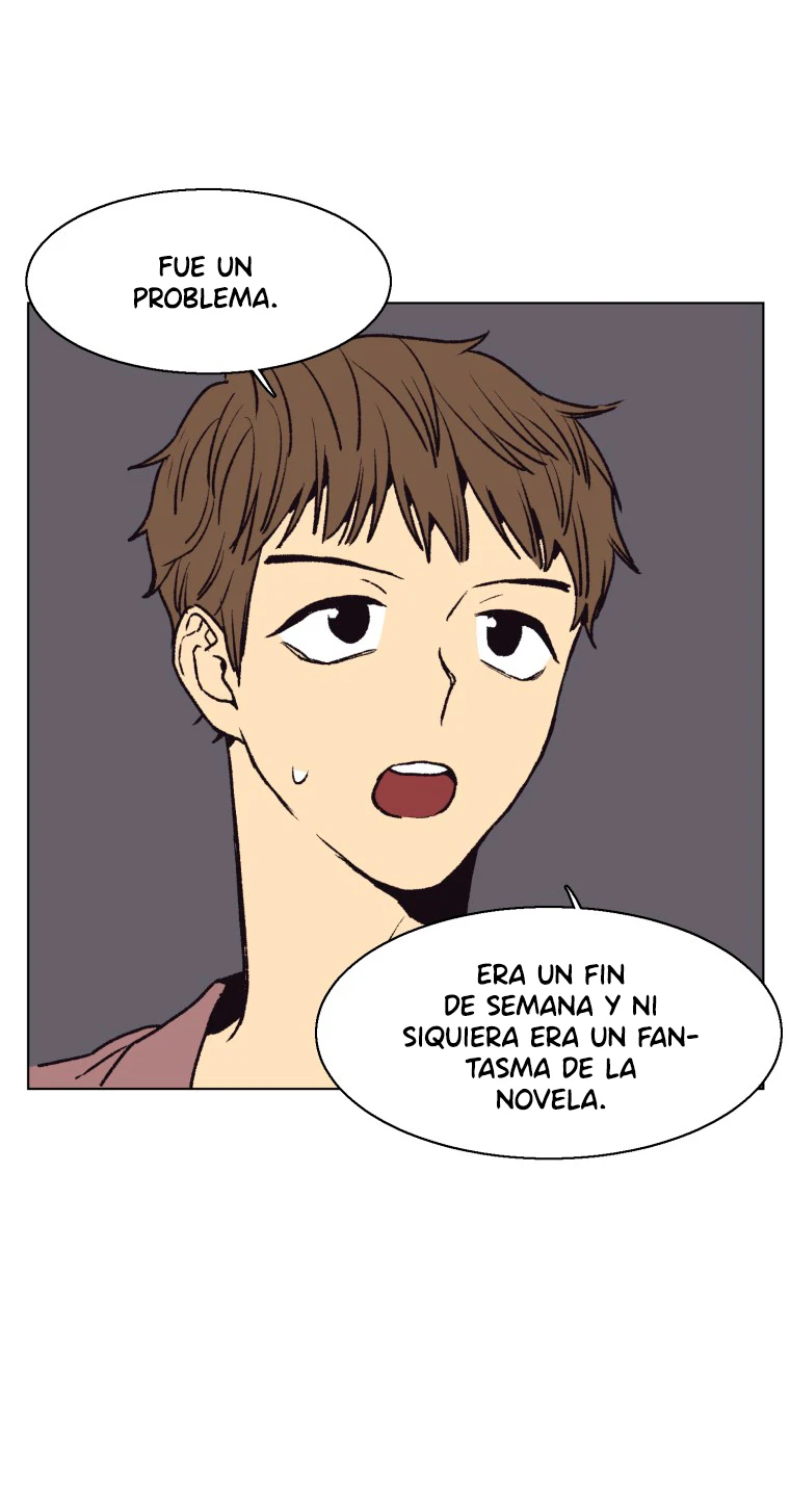 Página 52