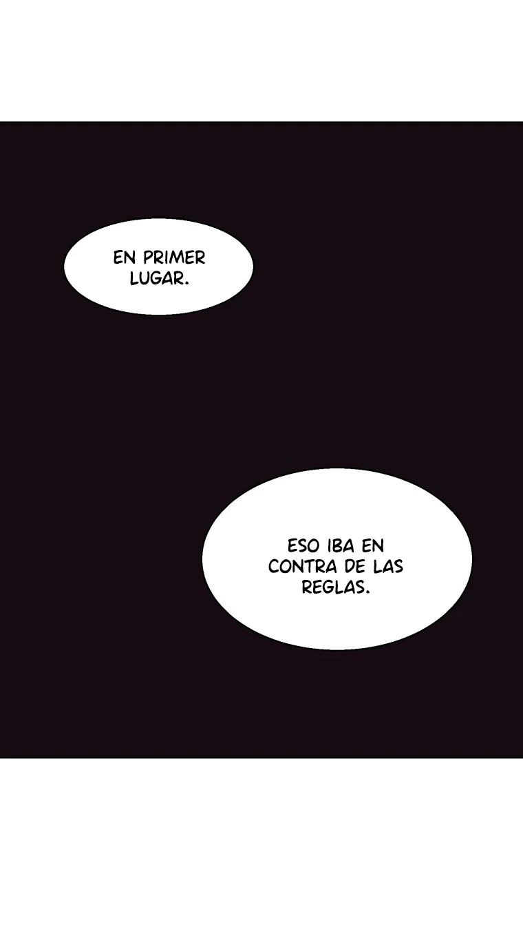 Página 54