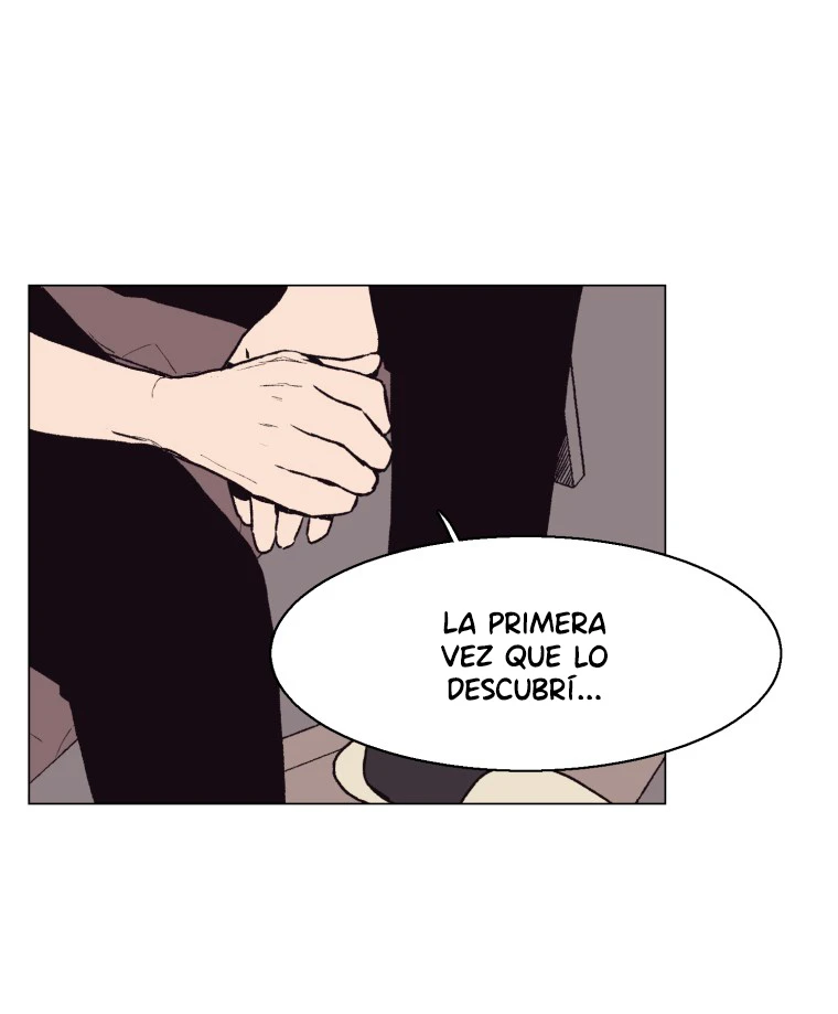 Página 62
