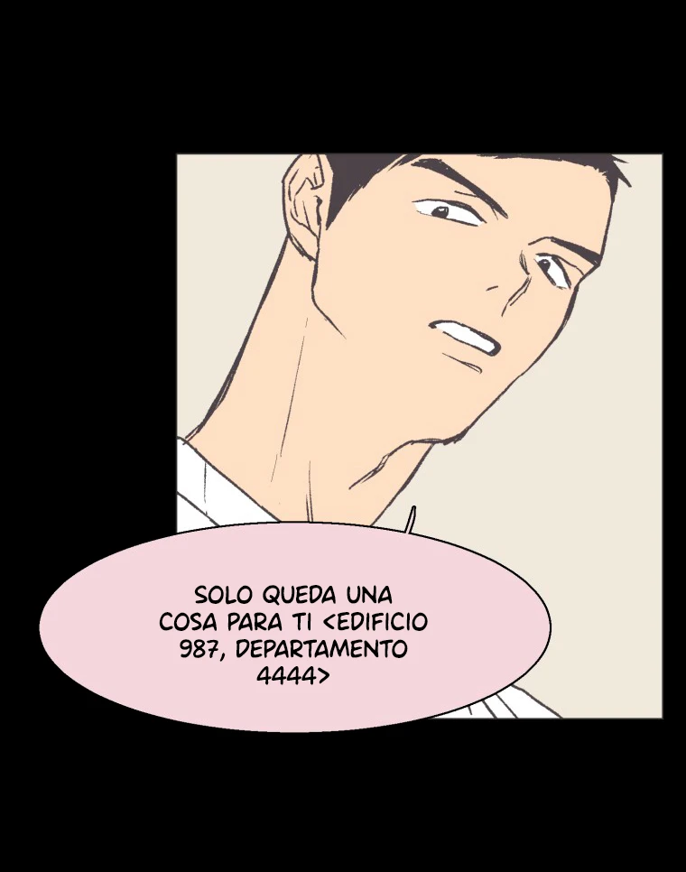 Página 69