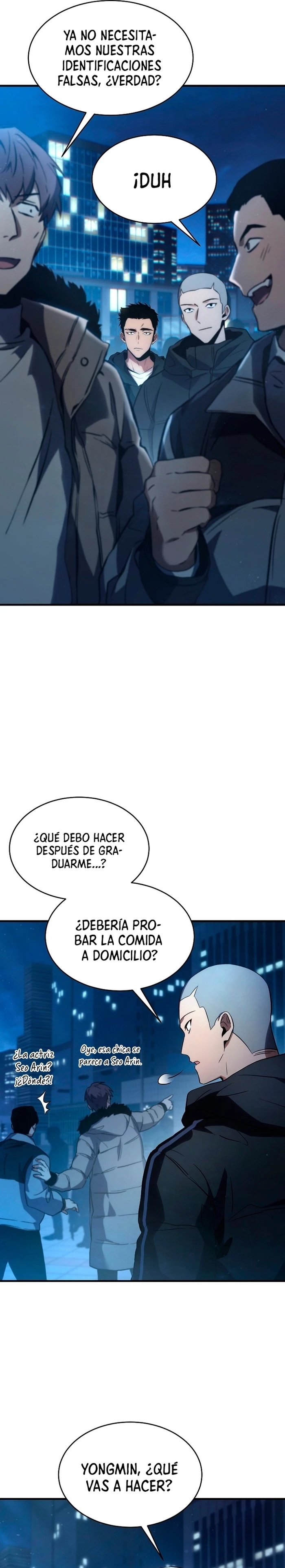 Página 10