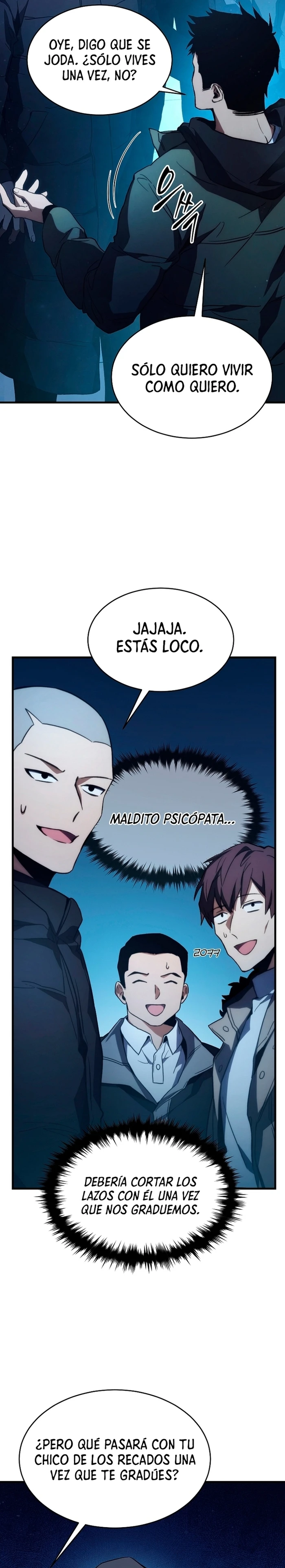Página 12