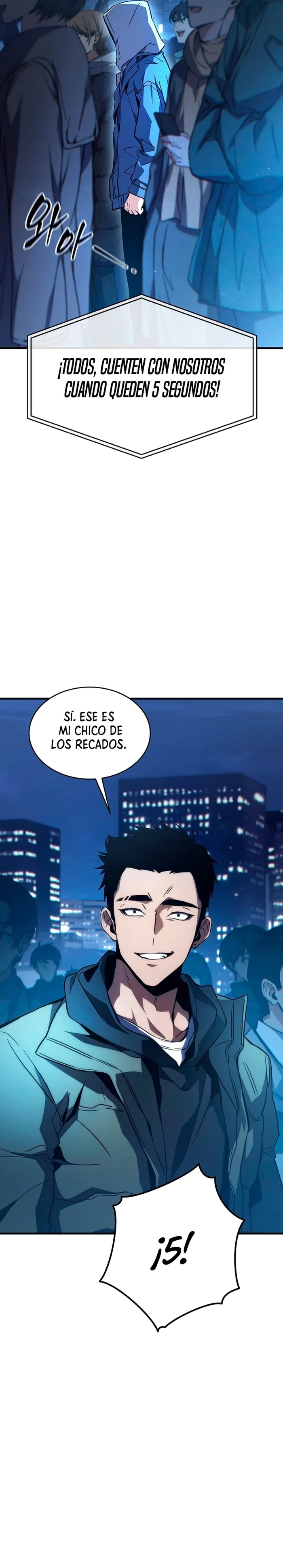 Página 15