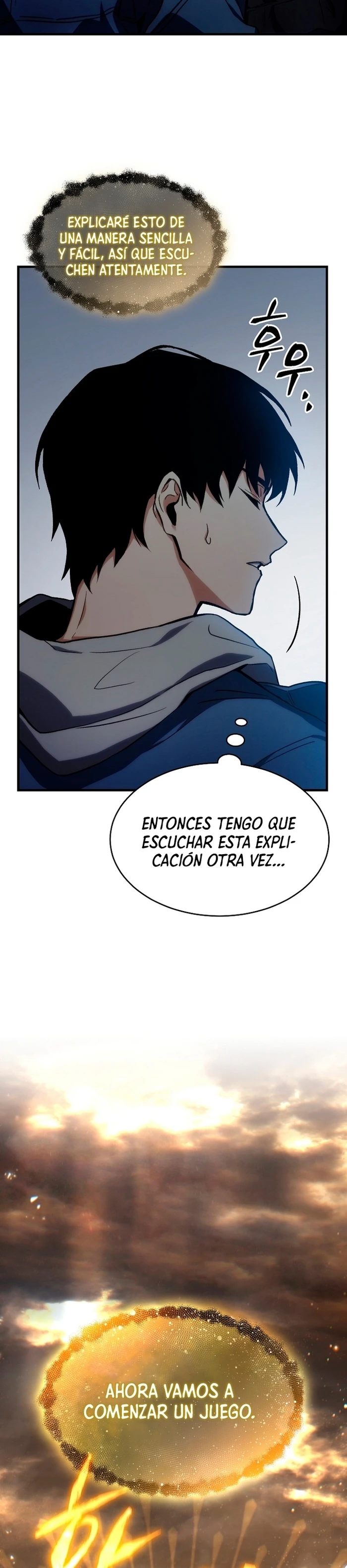 Página 33