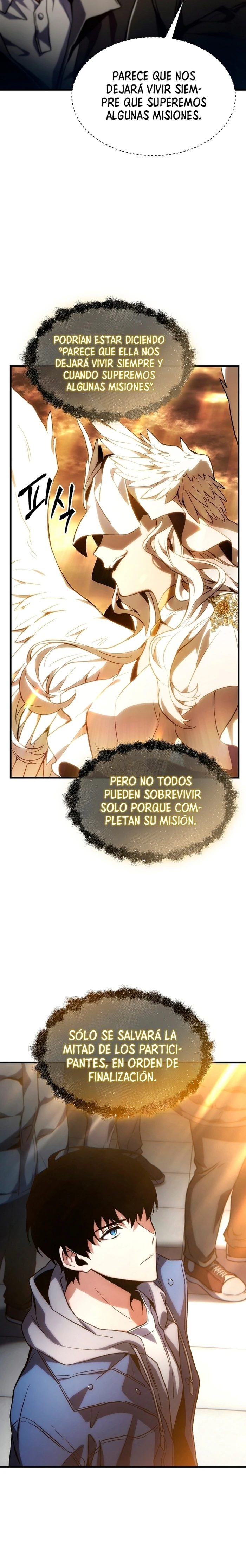 Página 36