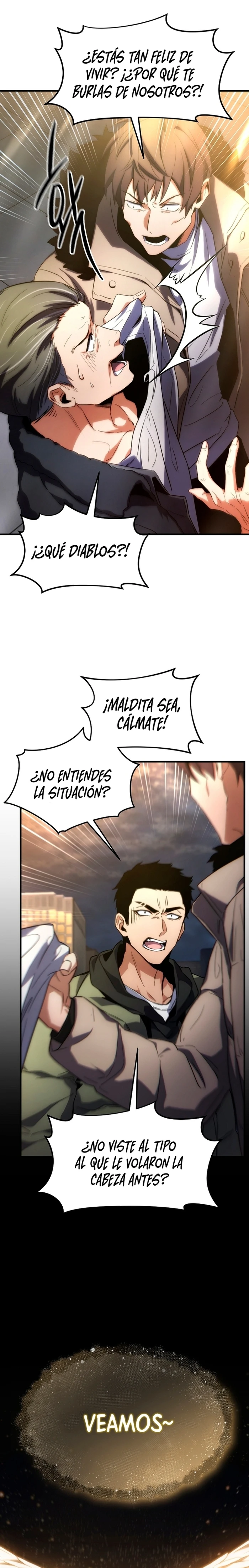 Página 39