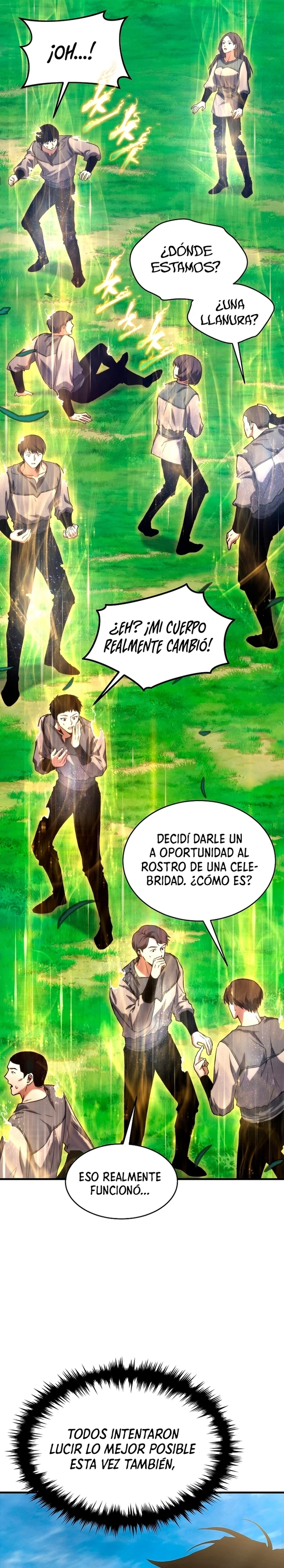 Página 50