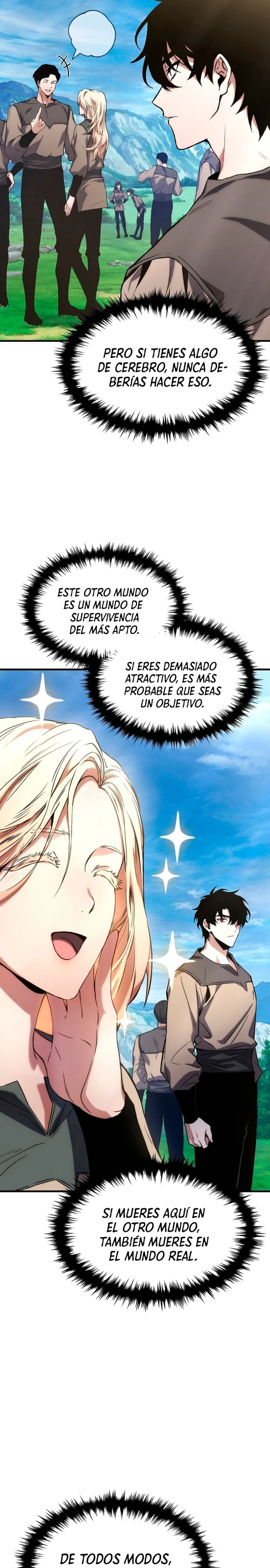 Página 51