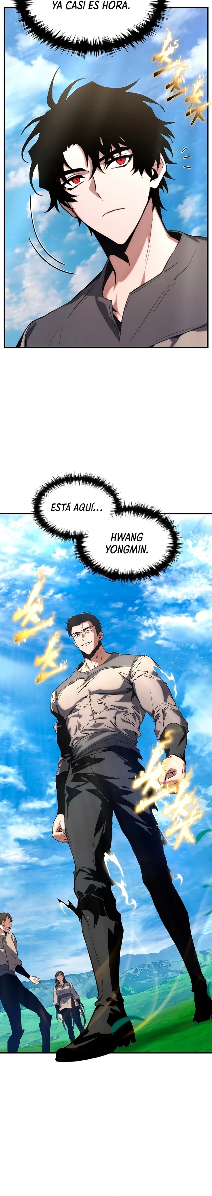 Página 52