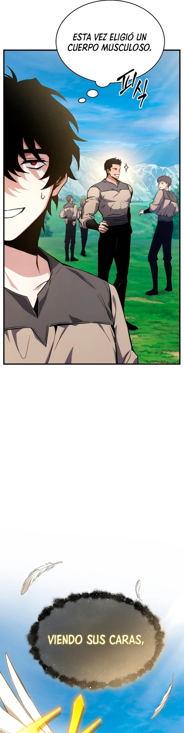 Página 53