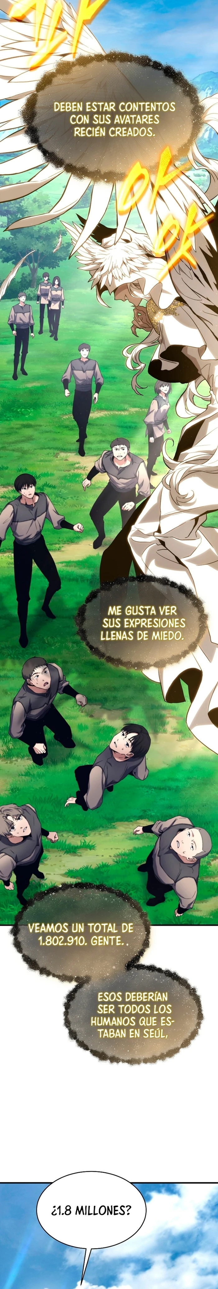 Página 54