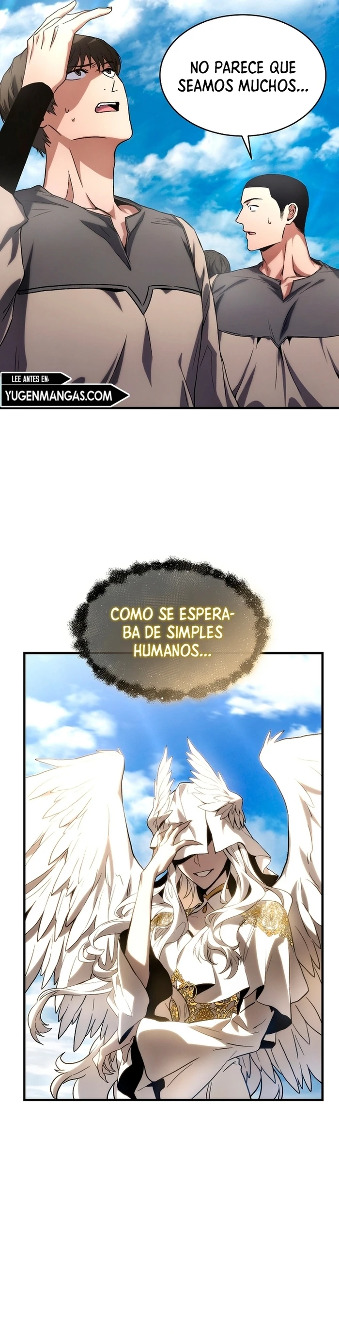 Página 55