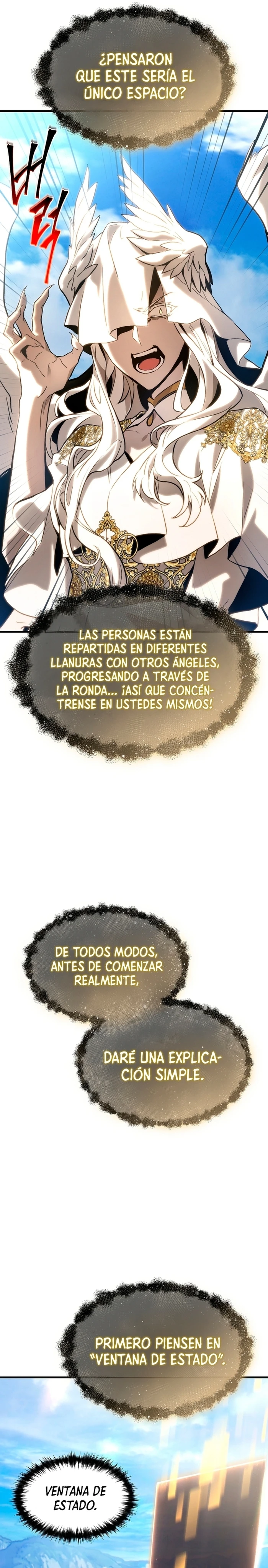Página 56