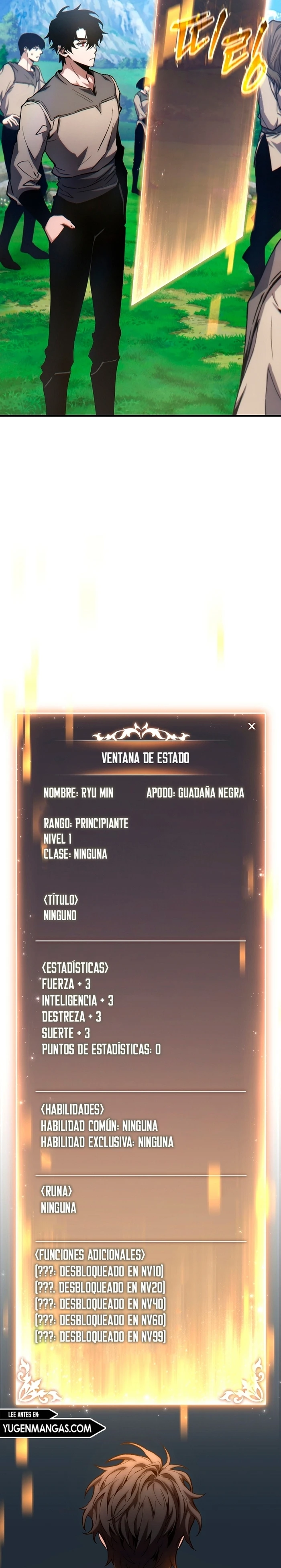Página 57
